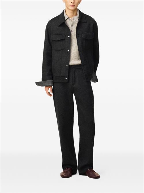  AMI Paris | UJK847 W00009021